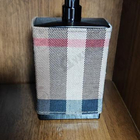 Отзывы Burberry London