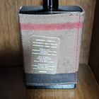 Отзыв Burberry London