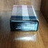 Парфюмерия London от Burberry Купить Burberry London