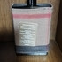 Отзывы Burberry London Парфюмерия London от Burberry