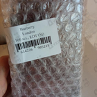 Отзыв Burberry London