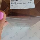 Отзывы Burberry London