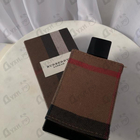 Духи London от Burberry