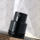 Духи London от Burberry