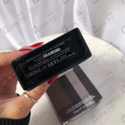 Духи London от Burberry