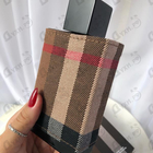 Духи London от Burberry