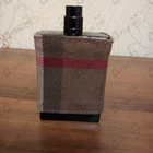 Духи London от Burberry