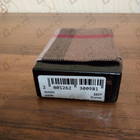 Духи London от Burberry