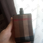 Отзывы Burberry London