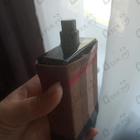 Отзыв Burberry London