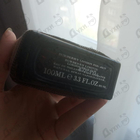 Духи London от Burberry