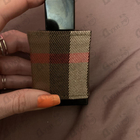 Отзывы Burberry London