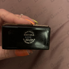 Духи London от Burberry