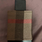 Отзыв Burberry London