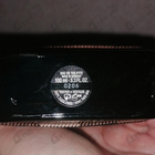 Духи London от Burberry