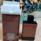 Духи London от Burberry