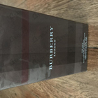 Отзывы Burberry London