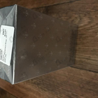 Парфюм Burberry London