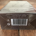 Духи London от Burberry