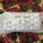 Парфюм Burberry London