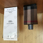 Отзывы Burberry London