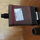 Отзыв Burberry London