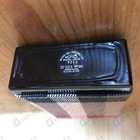 Отзыв Burberry London