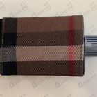 Духи London от Burberry