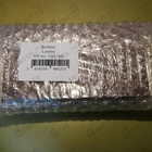 Парфюм Burberry London