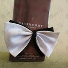Отзывы Burberry London