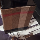 Отзыв Burberry London