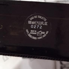 Парфюм Burberry London