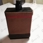 Духи London от Burberry