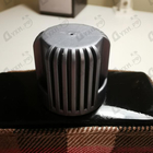 Духи London от Burberry