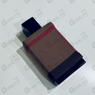 Отзыв Burberry London