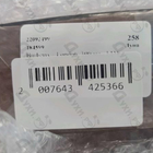 Духи London от Burberry