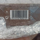 Духи London от Burberry