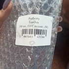 Духи London от Burberry
