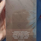 Отзывы Burberry London