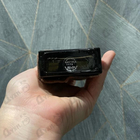 Парфюм Burberry London