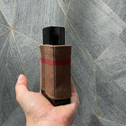 Духи London от Burberry