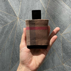 Отзывы Burberry London