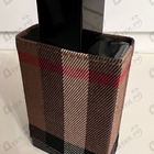 Отзывы Burberry London