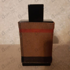 Духи London от Burberry