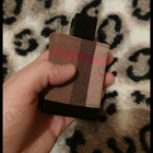 Отзыв Burberry London