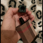 Отзывы Burberry London