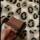 Духи London от Burberry