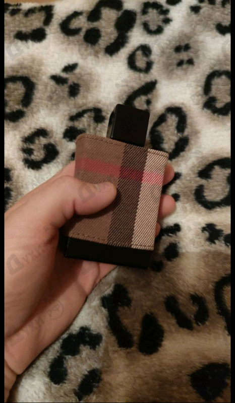 Купить Burberry London