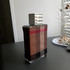 Духи London от Burberry