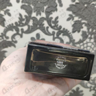 Отзывы Burberry London